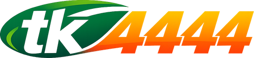 tk4444